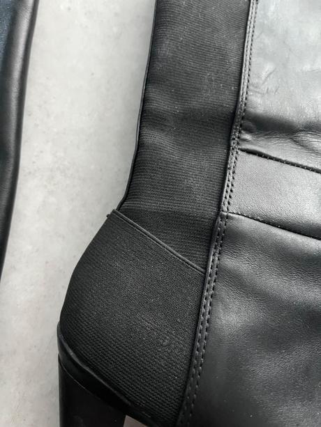 Čižmy geox, geox,37