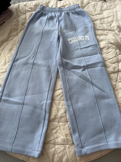 Tepláky zara, zara,128