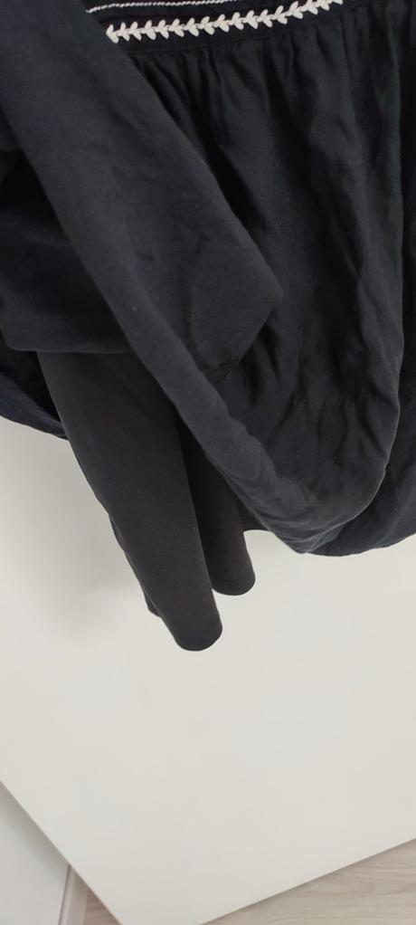 Letné šaty, promod,38