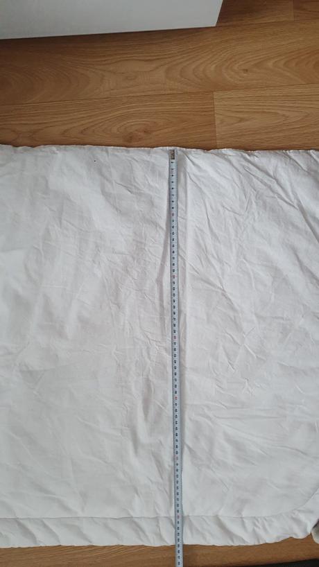 Vložka do klasickej zavinovačky 65x65, 