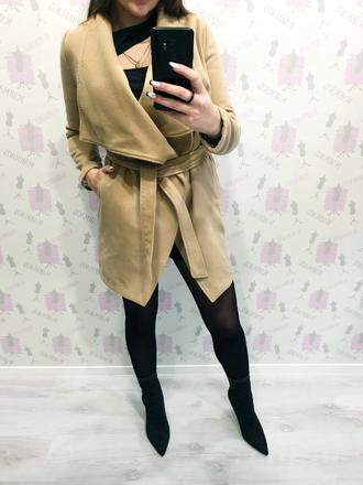 Kabátik 38, tally weijl,38