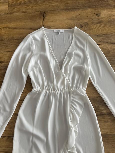 Šaty missguided, s
