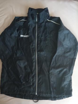 Šuštiakova bunda cama, xs