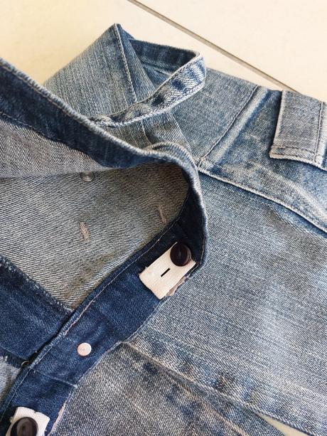 Rifle hac hac 122, 122