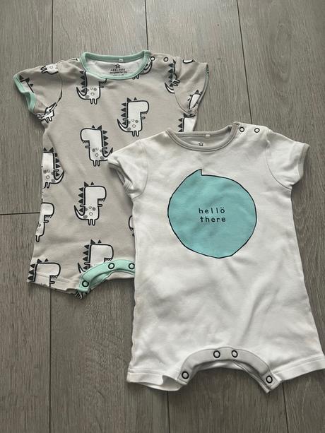 Next letné opalovacky, next,68