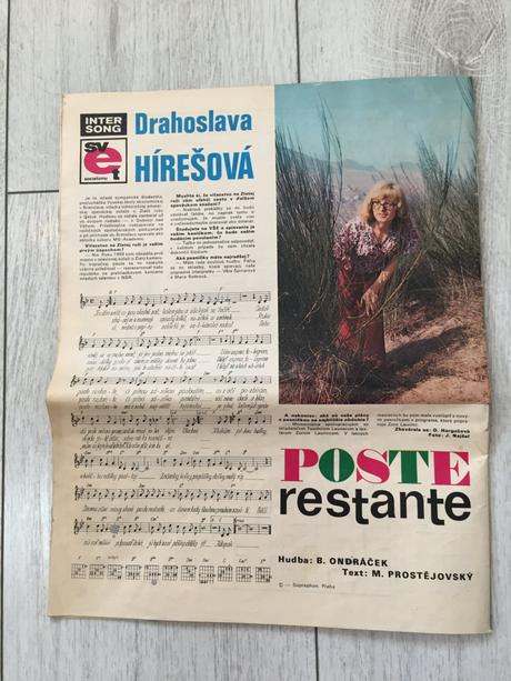 Casopis svet socializmu 25, 19. 6. 1973, 