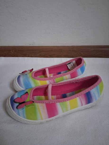 Papučky mb vel.29, 29