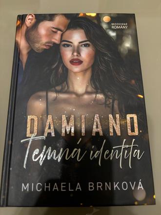 Raz precitane knihy, 