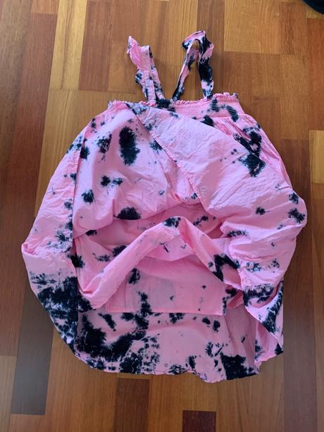 Letne saty, next,140