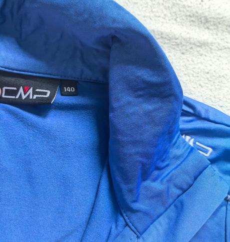 Tričko cmp, cmp,140