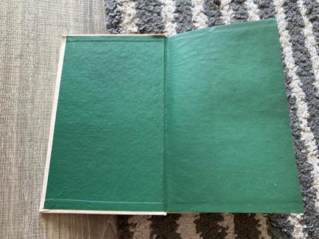 Alexander dumas rytier de maison rouge (1978),