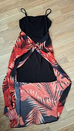 Krasne sexi saty c.36, bonprix,36