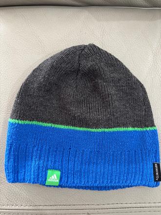 Čiapka adidas, adidas,134