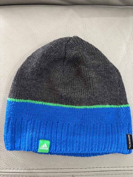 Čiapka adidas, adidas,134
