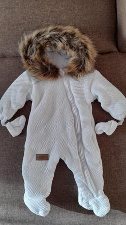 Overal na zimu zyzio&zuzia v. 74, 74