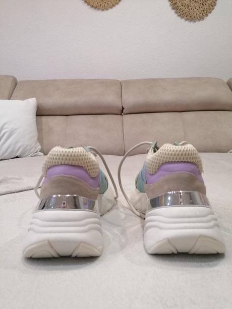 Botasky pinko, pinko,38