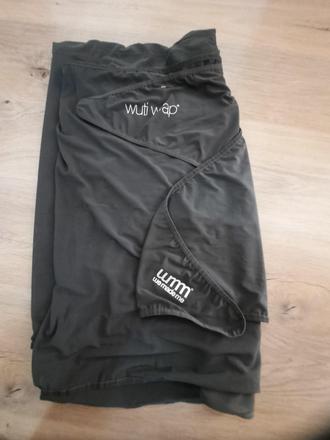 Elasticka satka we made me, we made me