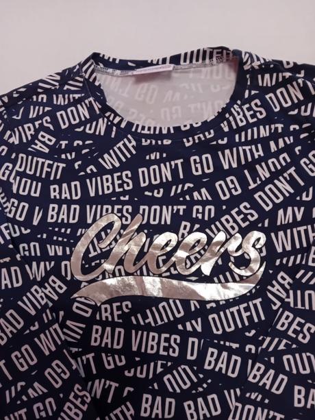 Tričko, coccodrillo,152