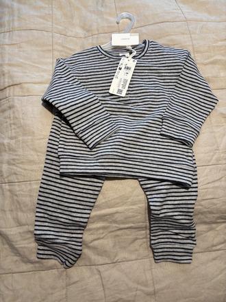 Lindex pasikava suprava 86, lindex,86