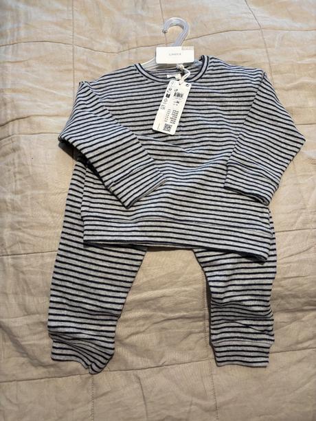 Lindex pasikava suprava 86, lindex,86