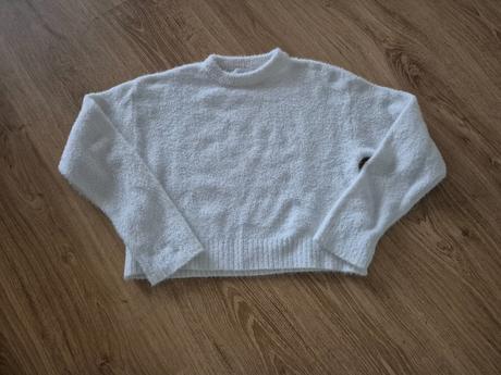 Sveter zara, zara,152