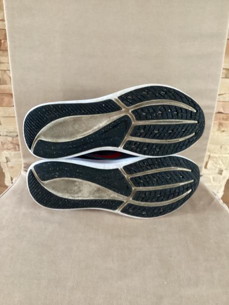 Tenisky nike, nike,37