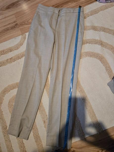 Kostým h&m veľ. xs, h&m,xs