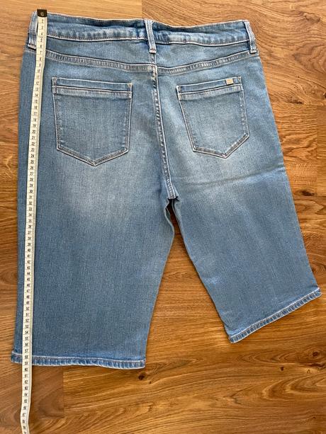 Krátke rifle, f&f,40