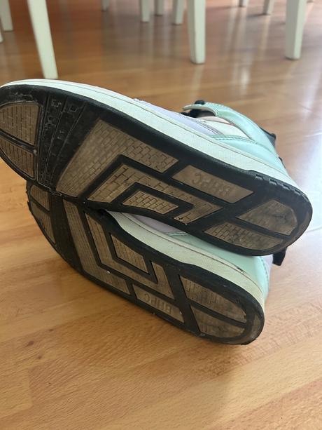 Tenisky, beverly hills,36