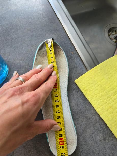 Čižmy v.34 primigy, primigi,34