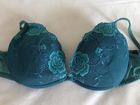 La senza podprsenka 80b, la senza,80b
