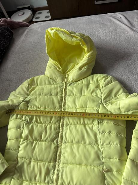 Bunda zara, zara,164