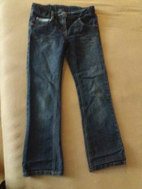 Rifle 140, kenvelo,140