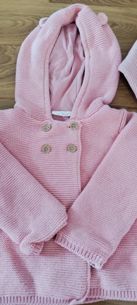 Balík 80/86, 86–98