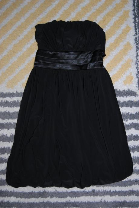 Spoločenské šaty, s