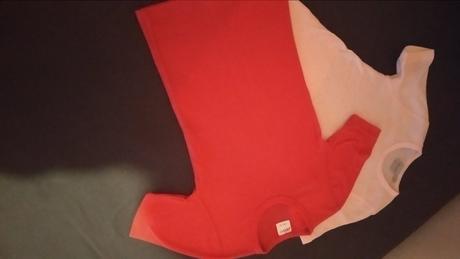 Termo tričko, adams,140