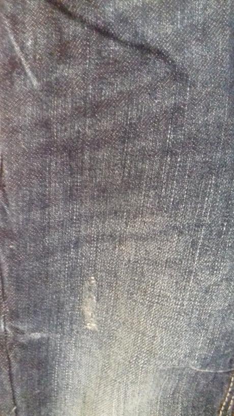 Lindex + h&m, lindex,92