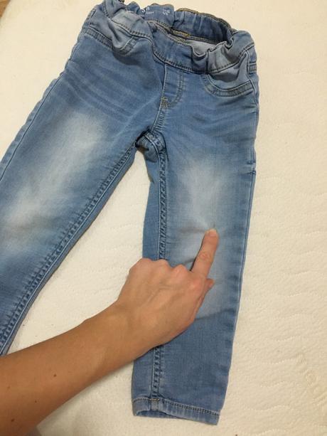 Lindex rifle, lindex,92