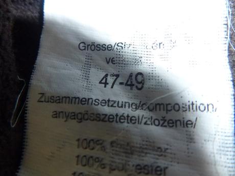 Superteplá čiapka so šiltom, brendon,86