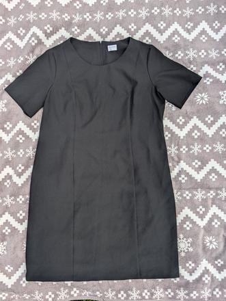 Šaty, c&a,xl