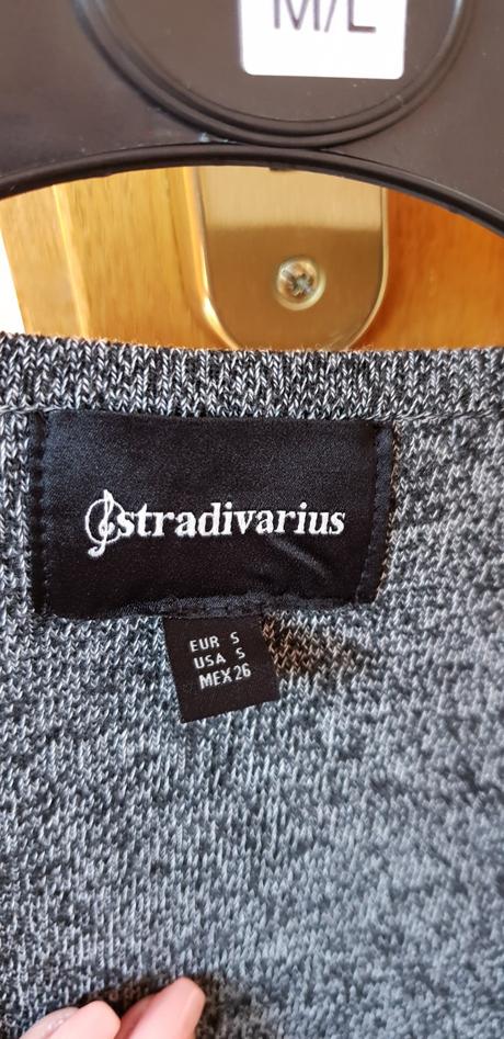 Vesta stradivariuss, stradivarius,s