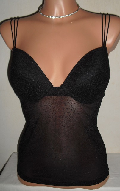 Push up trblietavy topik, s