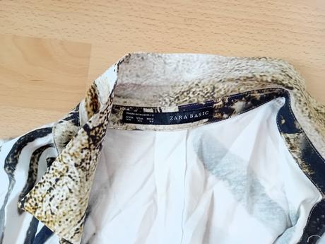 Dámske blúzky a topy, veľkosť 42, 42