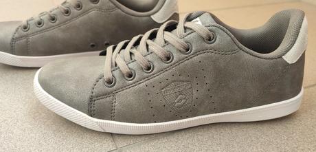 Dámske tenisky lotto 37, lotto,37