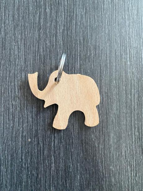 Slovník-klúčenka,