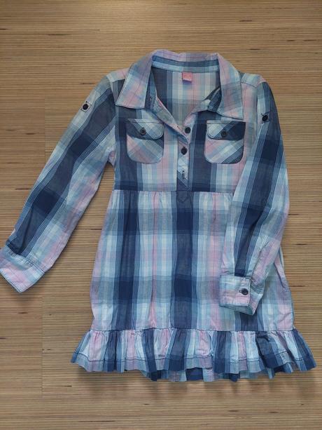 Tunika, dopodopo,128