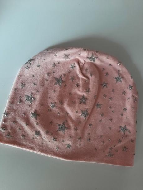 Čiapka 110, h&m,110