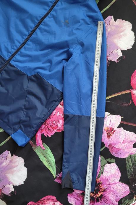 Bunda na jeseň decathlon 152, decathlon,152