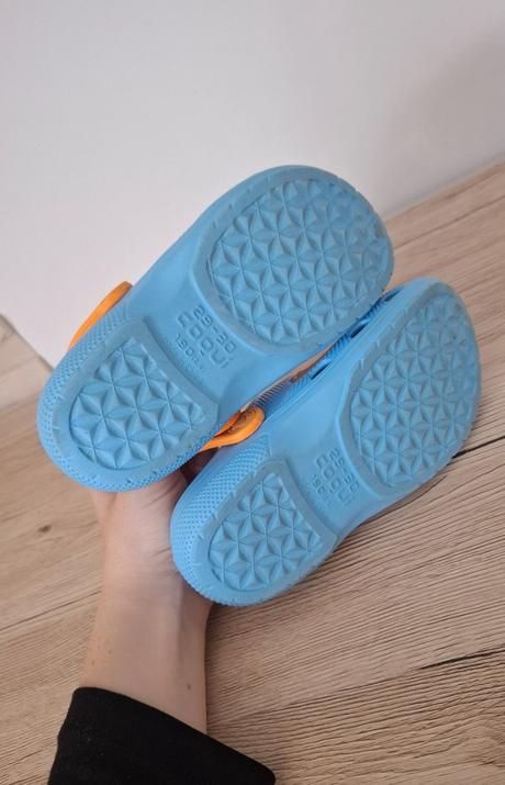 Coqui sandale, coqui,29