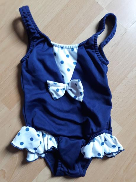 Plavky, baby club,62